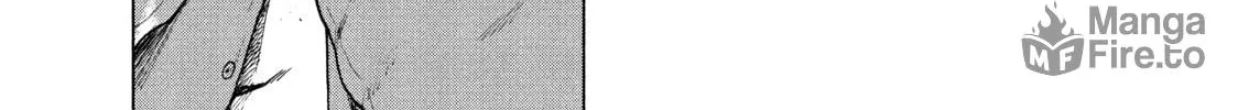 Read My Dearest Self With Malice Aforethought chapter 21 image 23 on Lezhin