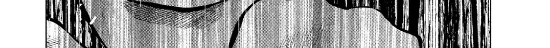 Read My Dearest Self With Malice Aforethought chapter 21 image 25 on Lezhin