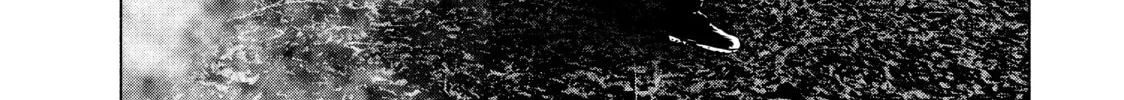 Read My Dearest Self With Malice Aforethought chapter 21 image 27 on Lezhin