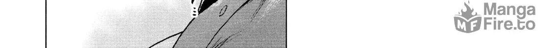 Read My Dearest Self With Malice Aforethought chapter 21 image 29 on Lezhin