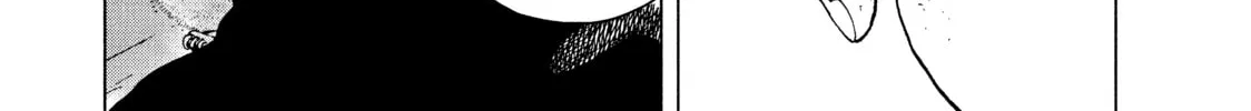 Read My Dearest Self With Malice Aforethought chapter 21 image 3 on Lezhin