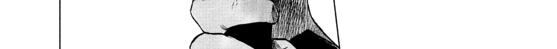 Read My Dearest Self With Malice Aforethought chapter 21 image 31 on Lezhin