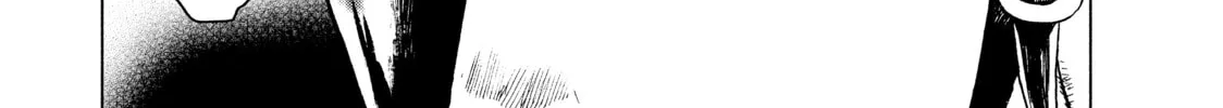 Read My Dearest Self With Malice Aforethought chapter 21 image 33 on Lezhin