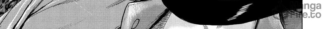 Read My Dearest Self With Malice Aforethought chapter 21 image 35 on Lezhin