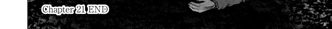 Read My Dearest Self With Malice Aforethought chapter 21 image 37 on Lezhin