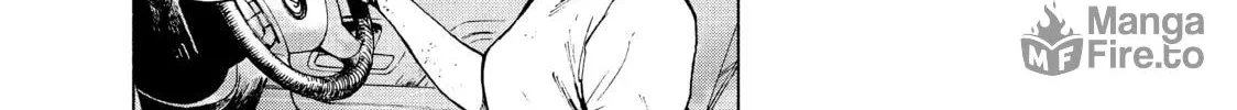 Read My Dearest Self With Malice Aforethought chapter 21 image 5 on Lezhin