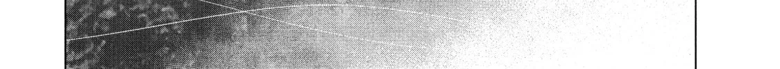 Read My Dearest Self With Malice Aforethought chapter 21 image 7 on Lezhin