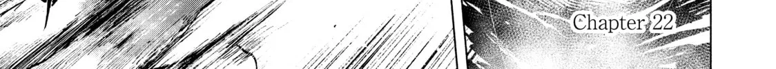 Read My Dearest Self With Malice Aforethought chapter 22 image 1 on Lezhin
