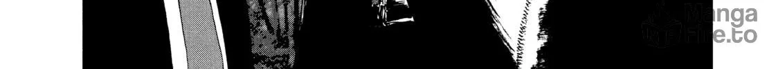 Read My Dearest Self With Malice Aforethought chapter 22 image 11 on Lezhin
