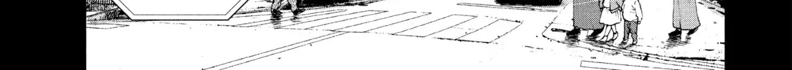 Read My Dearest Self With Malice Aforethought chapter 22 image 15 on Lezhin