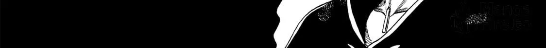 Read My Dearest Self With Malice Aforethought chapter 22 image 17 on Lezhin
