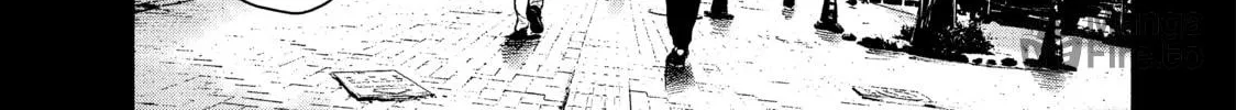Read My Dearest Self With Malice Aforethought chapter 22 image 19 on Lezhin