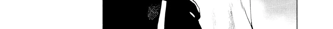 Read My Dearest Self With Malice Aforethought chapter 22 image 21 on Lezhin