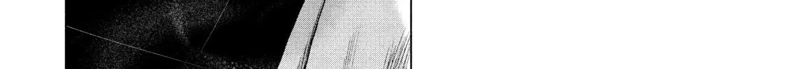 Read My Dearest Self With Malice Aforethought chapter 22 image 25 on Lezhin