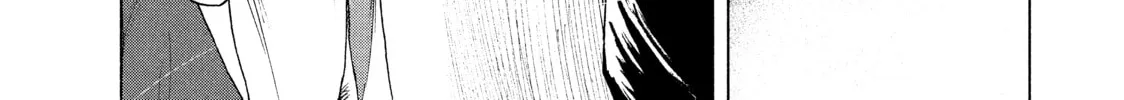 Read My Dearest Self With Malice Aforethought chapter 22 image 27 on Lezhin