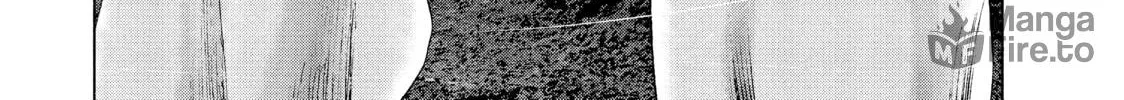 Read My Dearest Self With Malice Aforethought chapter 22 image 29 on Lezhin