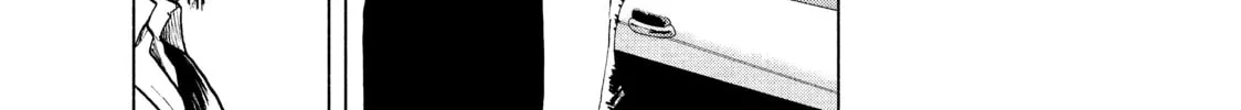 Read My Dearest Self With Malice Aforethought chapter 22 image 31 on Lezhin