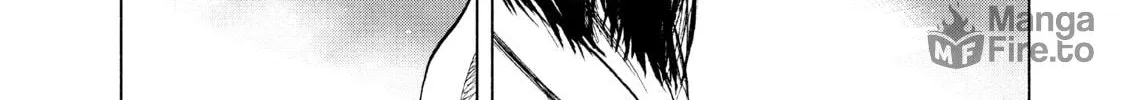 Read My Dearest Self With Malice Aforethought chapter 22 image 35 on Lezhin