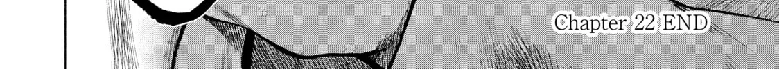 Read My Dearest Self With Malice Aforethought chapter 22 image 37 on Lezhin