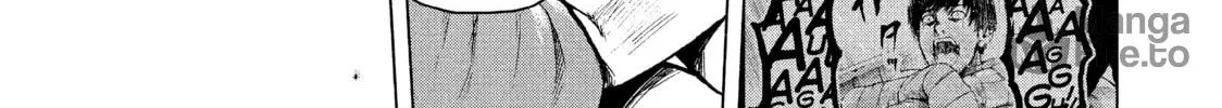 Read My Dearest Self With Malice Aforethought chapter 22 image 5 on Lezhin