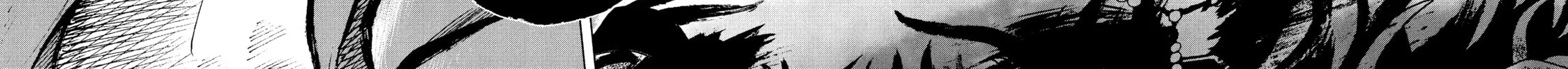 Read My Dearest Self With Malice Aforethought chapter 22 image 7 on Lezhin