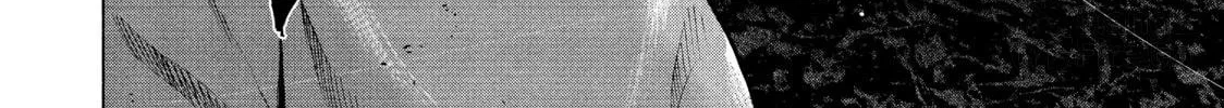 Read My Dearest Self With Malice Aforethought chapter 22 image 9 on Lezhin