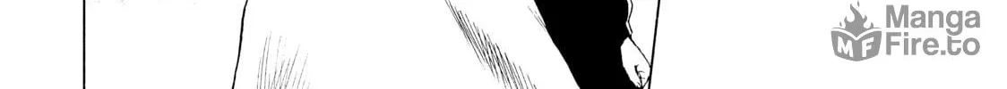 Read My Dearest Self With Malice Aforethought chapter 23 image 11 on Lezhin