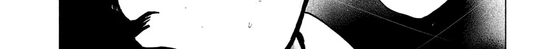 Read My Dearest Self With Malice Aforethought chapter 23 image 13 on Lezhin