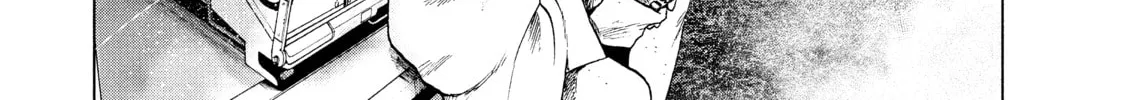 Read My Dearest Self With Malice Aforethought chapter 23 image 15 on Lezhin