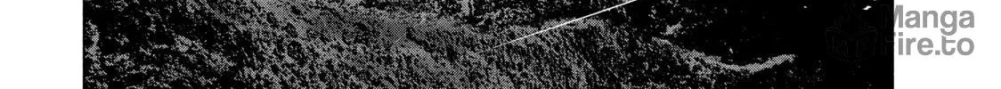 Read My Dearest Self With Malice Aforethought chapter 23 image 19 on Lezhin