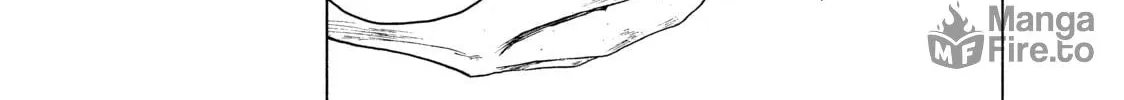 Read My Dearest Self With Malice Aforethought chapter 23 image 23 on Lezhin