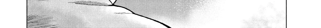Read My Dearest Self With Malice Aforethought chapter 23 image 27 on Lezhin