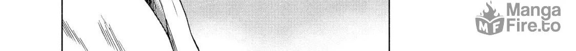 Read My Dearest Self With Malice Aforethought chapter 23 image 29 on Lezhin