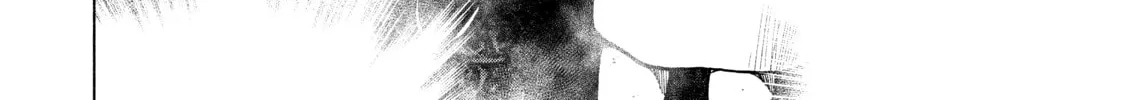 Read My Dearest Self With Malice Aforethought chapter 23 image 3 on Lezhin