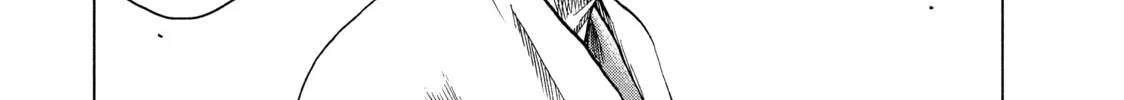 Read My Dearest Self With Malice Aforethought chapter 23 image 31 on Lezhin
