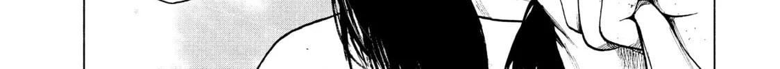 Read My Dearest Self With Malice Aforethought chapter 23 image 33 on Lezhin