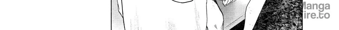 Read My Dearest Self With Malice Aforethought chapter 23 image 35 on Lezhin