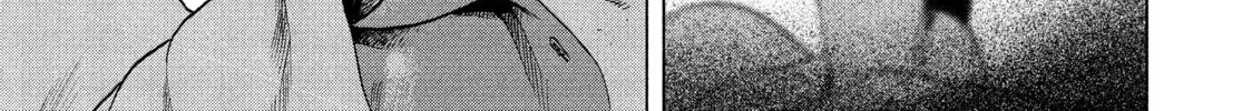 Read My Dearest Self With Malice Aforethought chapter 23 image 37 on Lezhin