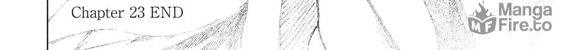 Read My Dearest Self With Malice Aforethought chapter 23 image 39 on Lezhin