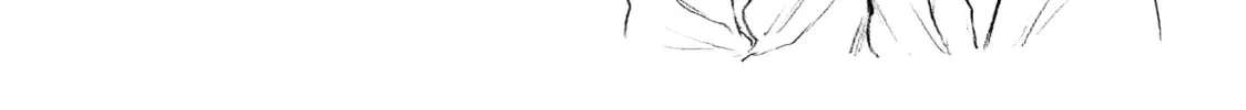 Read My Dearest Self With Malice Aforethought chapter 23 image 43 on Lezhin