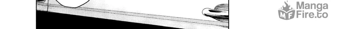 Read My Dearest Self With Malice Aforethought chapter 23 image 5 on Lezhin