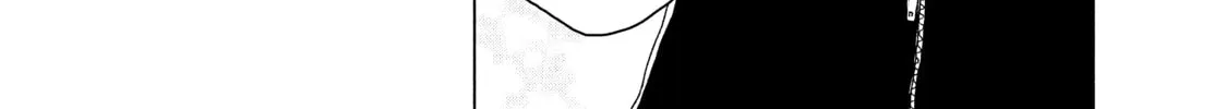 Read My Dearest Self With Malice Aforethought chapter 23 image 7 on Lezhin