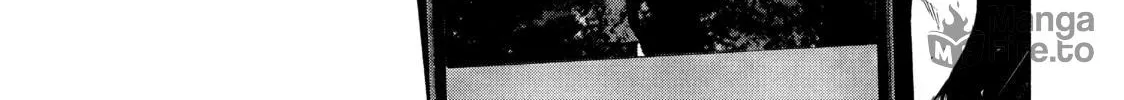 Read My Dearest Self With Malice Aforethought chapter 23 image 9 on Lezhin