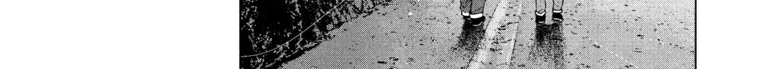 Read My Dearest Self With Malice Aforethought chapter 24 image 15 on Lezhin