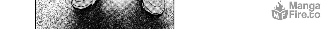 Read My Dearest Self With Malice Aforethought chapter 24 image 17 on Lezhin