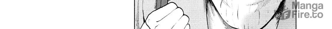 Read My Dearest Self With Malice Aforethought chapter 24 image 19 on Lezhin