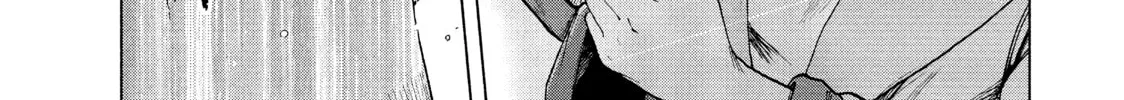 Read My Dearest Self With Malice Aforethought chapter 24 image 21 on Lezhin
