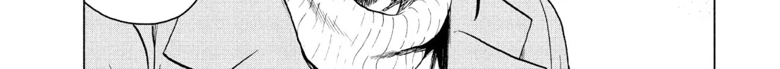 Read My Dearest Self With Malice Aforethought chapter 24 image 25 on Lezhin