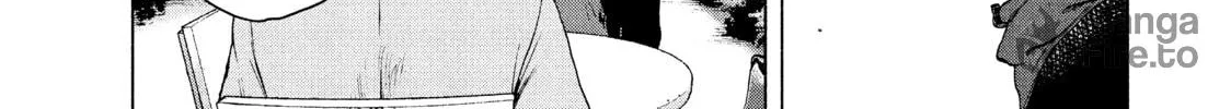 Read My Dearest Self With Malice Aforethought chapter 24 image 29 on Lezhin