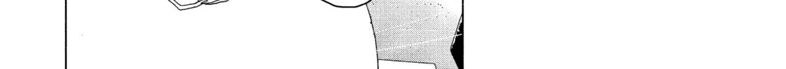 Read My Dearest Self With Malice Aforethought chapter 24 image 31 on Lezhin